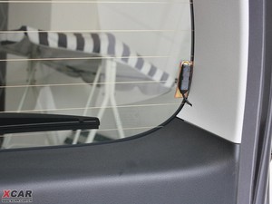 2009��2.4L 5�T�ք�(d��ng)�� ��(x��)��(ji��)���^