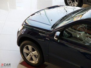 2009����S���� �������^