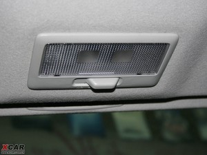 2009����S���� �п؅^(q��)