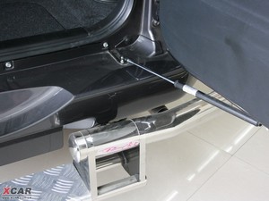 2009��2.4L 5�T�քӰ� ���g����