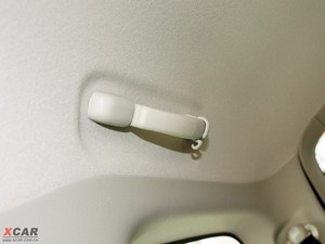 2009����S���� ���g����