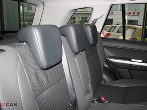 2009��2.4L 5�T�քӰ� ���g����