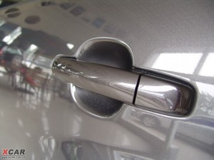 2009��2.4L 5�T�քӰ� �������^