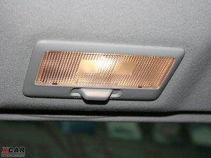 2009����S���� �п؅^(q��)