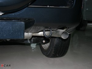 2009��3.2L 5�T�ԄӰ� �Ś��