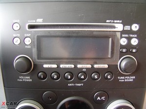 2009��2.4L 5�T�քӰ� ����{��