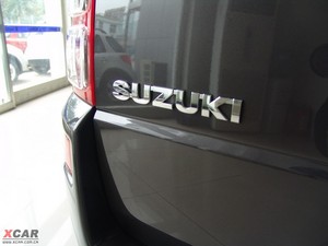 2009��2.4L 5�T�քӰ� �������^