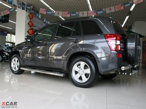 2009��2.4L 5�T�քӰ� ���w���^