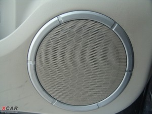 2009��3.2L 5�T�ԄӰ� ���g����