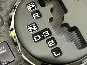 2009����S���� �п؅^