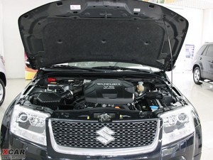 2009��3.2L 5�T�ԄӰ� ����