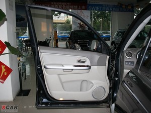 2009��3.2L 5�T�Ԅ�(d��ng)�� �п؅^(q��)