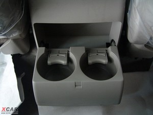 2009��3.2L 5�T�Ԅ�(d��ng)�� ���g����