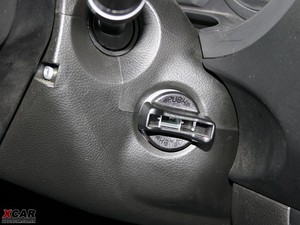 2009��2.4L 5�T�քӰ� �п؅^(q��)