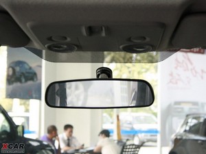 2009��2.4L 5�T�քӰ� ���g����