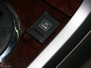 2009��3.2L 5�T�Ԅ�(d��ng)�� �п؅^(q��)