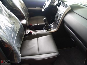 2009��2.4L 5�T�քӰ� ���g����