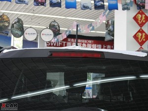 2009��2.4L 5�T�ք�(d��ng)�� ��(x��)��(ji��)���^