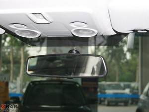 2009����S���� �п؅^(q��)