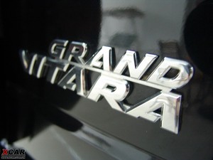 2009��3.2L 5�T�ԄӰ� �������^