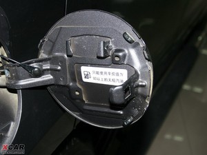 2009��2.4L 5�T�քӰ� ��(x��)��(ji��)���^