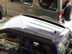 2009����S���� �������^