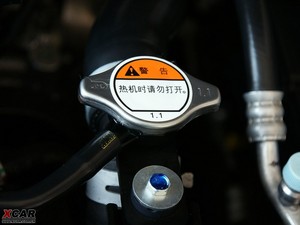 2009����S���� ����