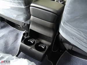 2009��2.4L 5�T�ք�(d��ng)�� ���g����