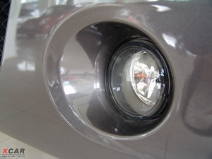 2009��2.4L 5�T�քӰ� �������^