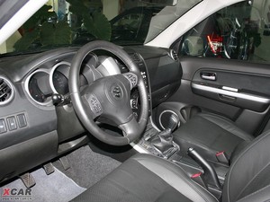 2009��2.4L 5�T�քӰ� �п؅^(q��)