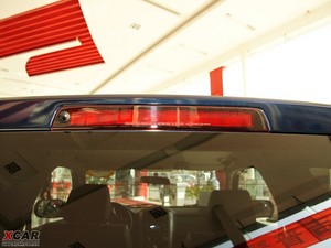 2009����S���� �������^