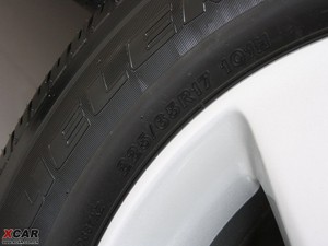 2009��2.4L 5�T�քӰ� �������^