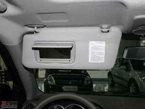 2009����S���� �п؅^(q��)