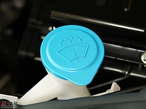 2009����S���� ����