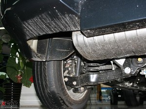 2009��3.2L 5�T�ԄӰ� �������^