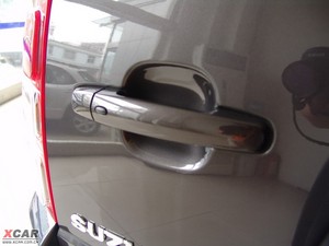 2009��2.4L 5�T�քӰ� �������^