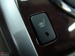 2009��3.2L 5�T�ԄӰ� �п؅^