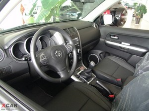 2009��2.4L 5�T�քӰ� �п؅^