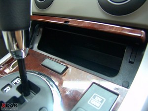 2009��3.2L 5�T�Ԅ�(d��ng)�� ���g����