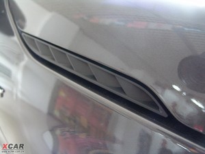 2009��2.4L 5�T�քӰ� �������^