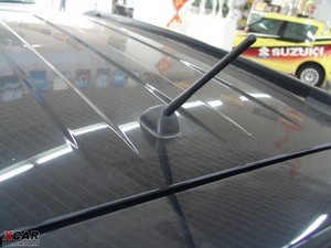 2009��3.2L 5�T�ԄӰ� ����(ji��)���^