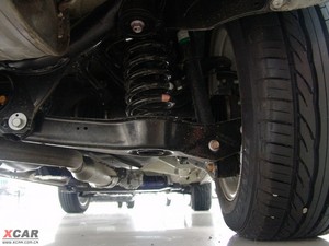 2009��3.2L 5�T�ԄӰ� �������^