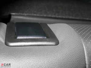 2009��2.4L 5�T�քӰ� ���g����