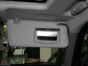 2009��2.4L 5�T�քӰ� ���g����