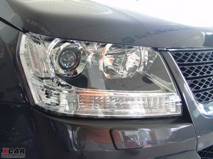 2009��2.4L 5�T�քӰ� �������^