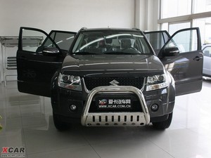 2009��2.4L 5�T�քӰ� ���w���^