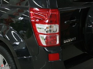 2009��3.2L 5�T�ԄӰ� �������^