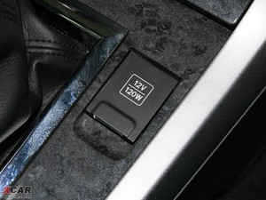 2009��2.4L 5�T�քӰ� �п؅^