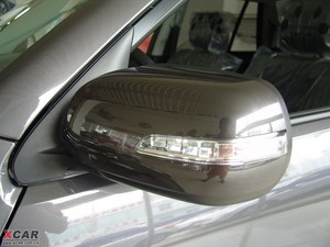 2009��2.4L 5�T�քӰ� �������^