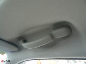 2009��3.2L 5�T�Ԅ�(d��ng)�� ���g����